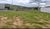 Terreno, 500 m² - Foto 4