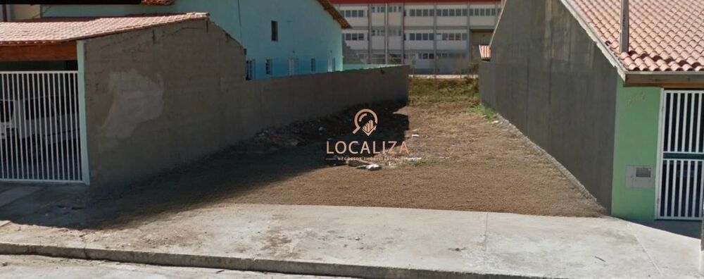Terreno à venda, 165m² - Foto 1