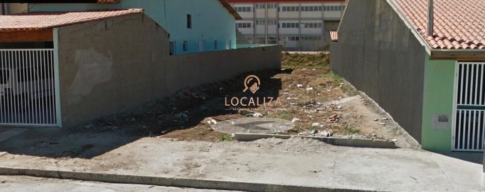 Terreno à venda, 165m² - Foto 2
