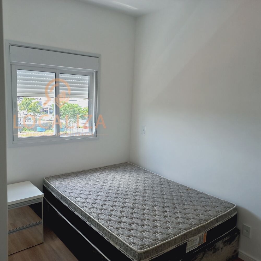Apartamento para alugar com 2 quartos, 85m² - Foto 2