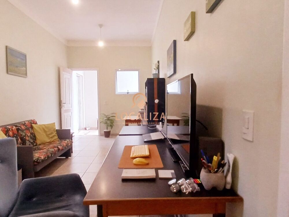 Casa, 4 quartos - Foto 3