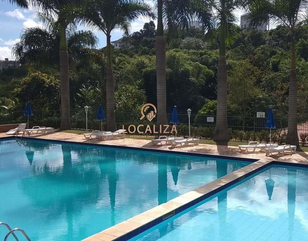 Casa, 4 quartos - Foto 15