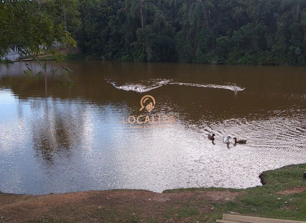 Casa, 4 quartos - Foto 16