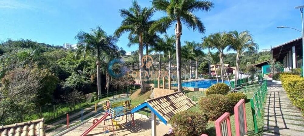 Casa, 4 quartos - Foto 17