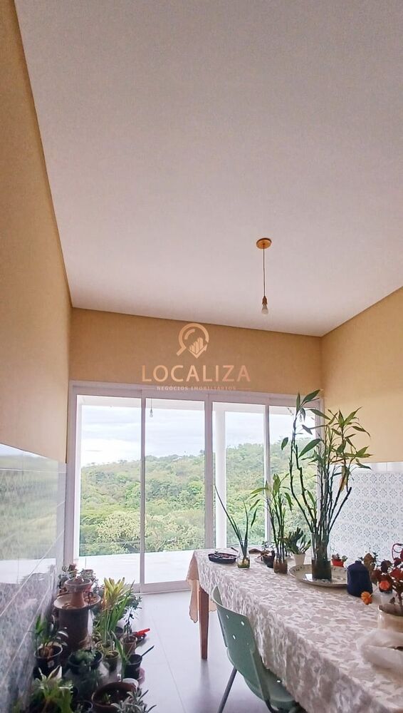 Casa, 4 quartos - Foto 5