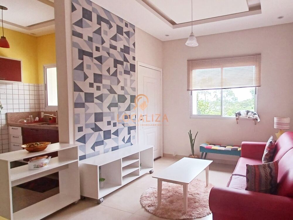 Casa, 4 quartos - Foto 4