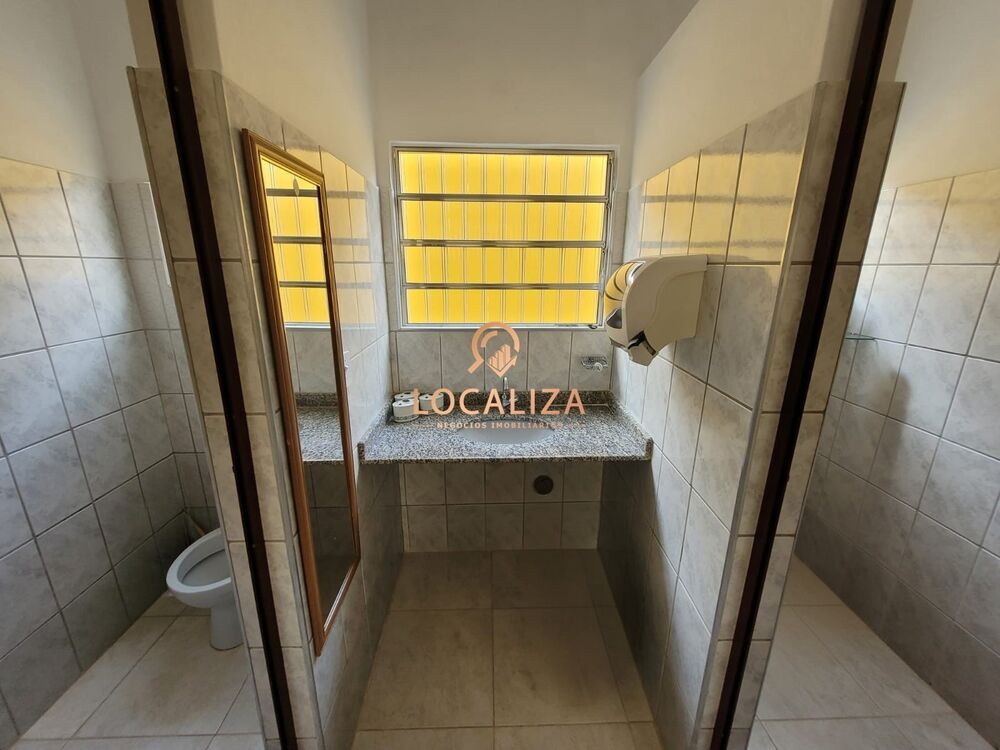 Casa, 3 quartos, 164 m² - Foto 1