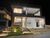 Casa, 3 quartos, 360 m² - Foto 2