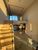Casa, 3 quartos, 360 m² - Foto 1