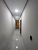 Casa, 3 quartos, 360 m² - Foto 3