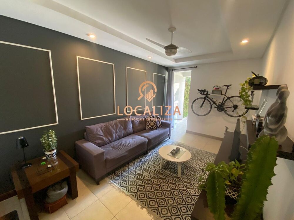 Casa, 3 quartos, 452 m² - Foto 2