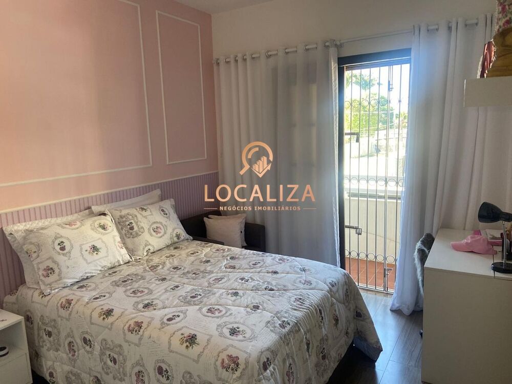 Casa, 3 quartos, 452 m² - Foto 9