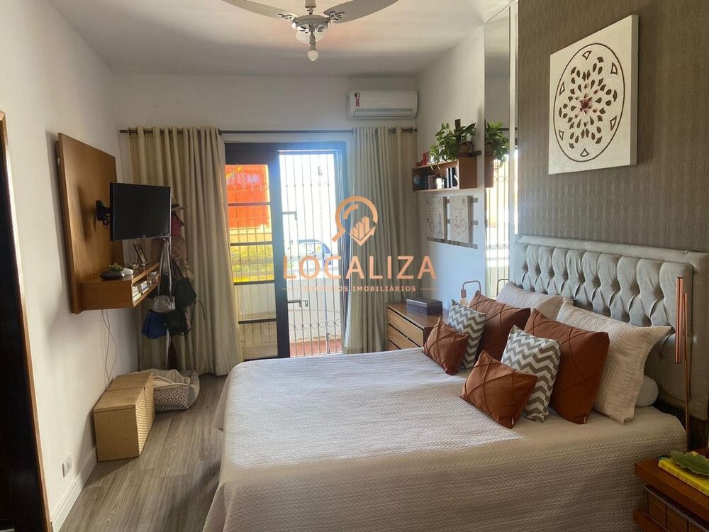 Casa, 3 quartos, 452 m² - Foto 7