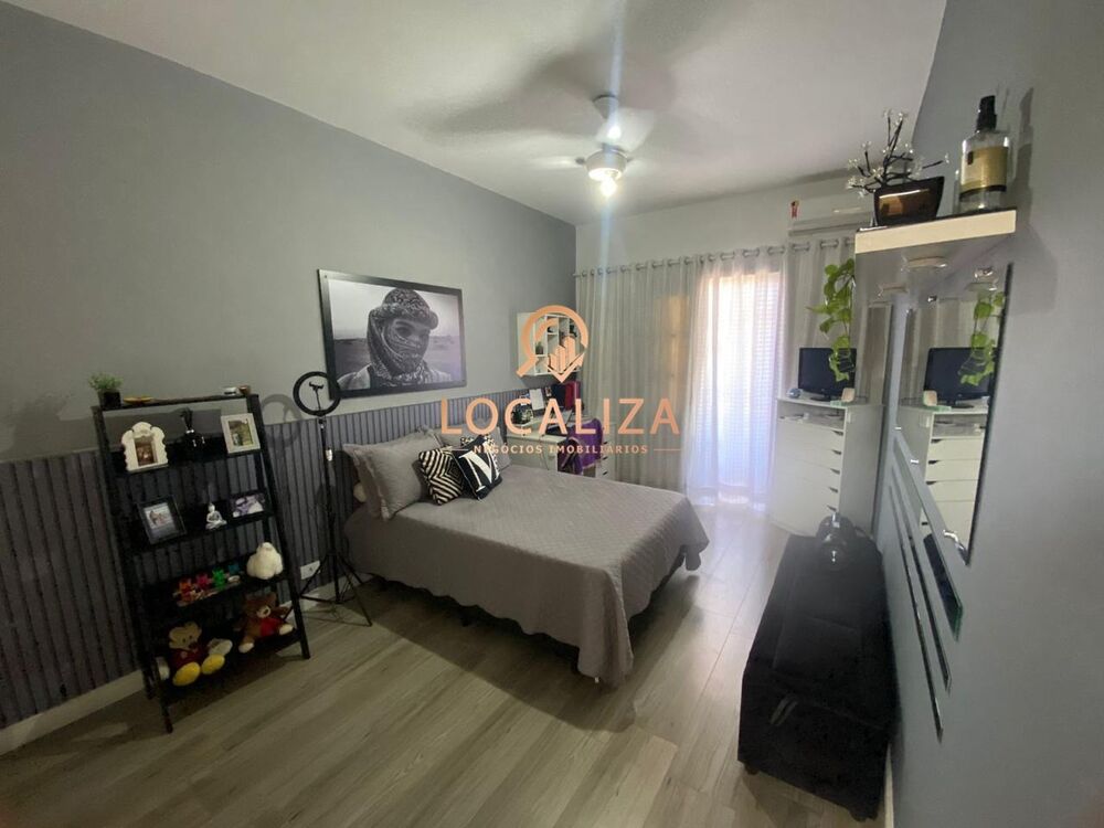 Casa, 3 quartos, 452 m² - Foto 10