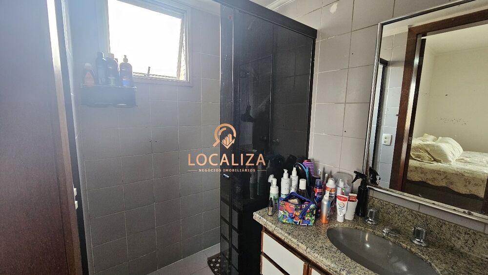 Apartamento, 3 quartos, 91 m² - Foto 4