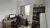 Apartamento, 3 quartos, 91 m² - Foto 3