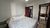 Apartamento, 3 quartos, 91 m² - Foto 2