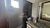 Apartamento, 3 quartos, 91 m² - Foto 4