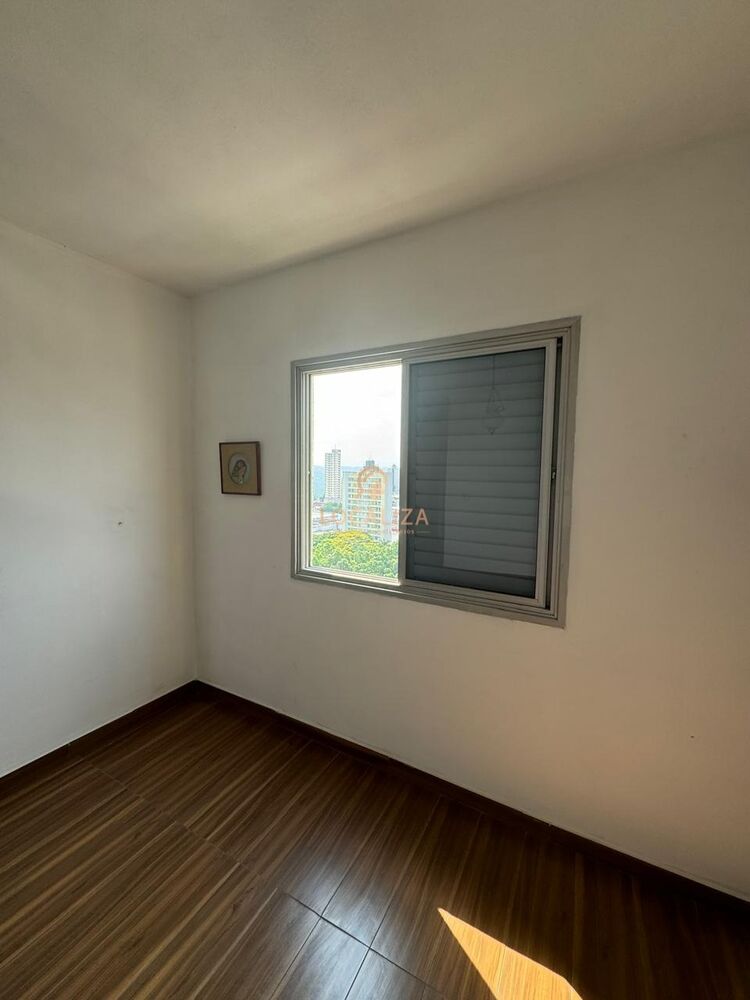 Apartamento, 3 quartos, 125 m² - Foto 4