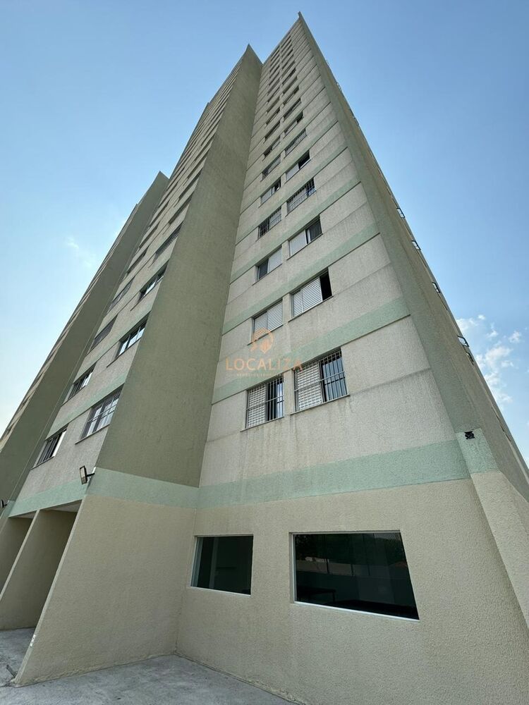 Apartamento, 3 quartos, 125 m² - Foto 2