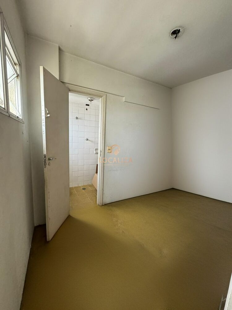 Apartamento, 3 quartos, 125 m² - Foto 3