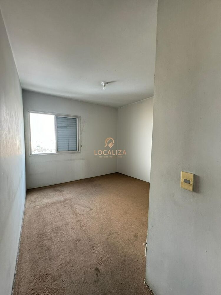 Apartamento, 3 quartos, 125 m² - Foto 1
