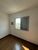 Apartamento, 3 quartos, 125 m² - Foto 4