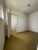 Apartamento, 3 quartos, 125 m² - Foto 3