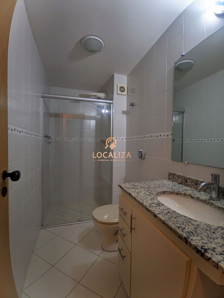 Apartamento, 3 quartos, 77 m² - Foto 3