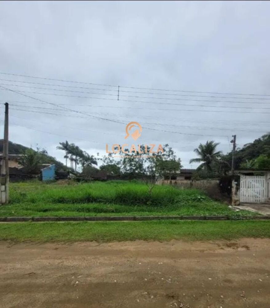 Terreno à venda, 400m² - Foto 2