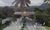 Terreno, 400 m² - Foto 1