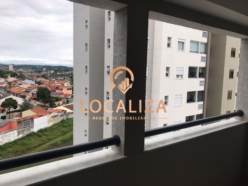 Apartamento, 3 quartos, 70 m² - Foto 1