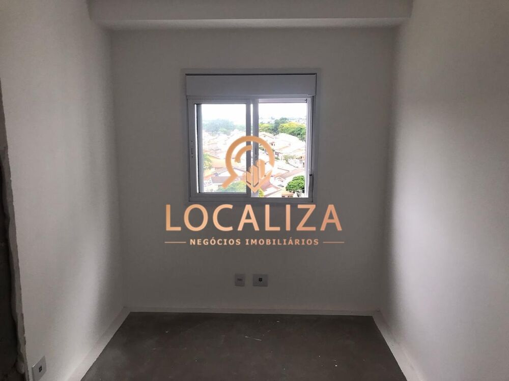 Apartamento, 3 quartos, 70 m² - Foto 2