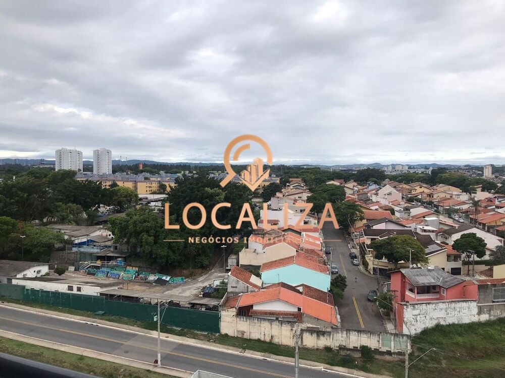 Apartamento, 3 quartos, 70 m² - Foto 4