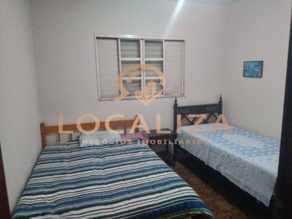Casa, 3 quartos, 250 m² - Foto 3