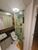 Apartamento, 2 quartos, 47 m² - Foto 4