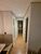Apartamento, 2 quartos, 47 m² - Foto 2