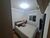 Apartamento, 2 quartos, 47 m² - Foto 3