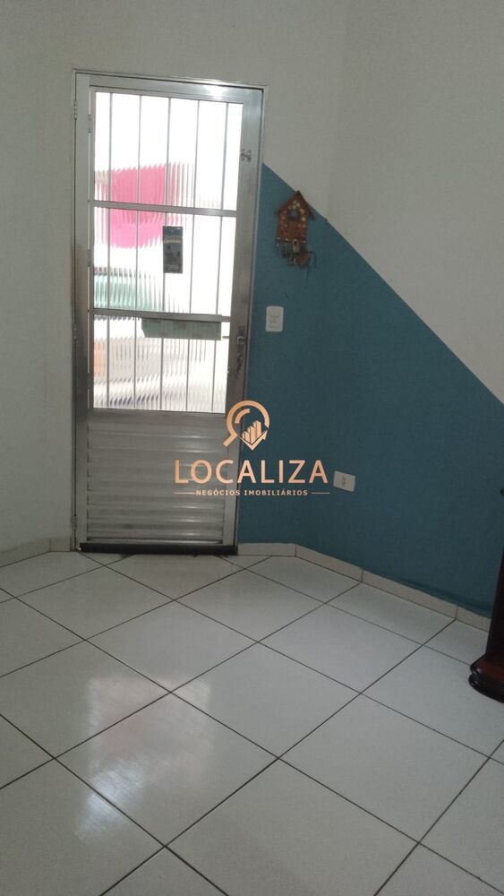 Casa, 3 quartos - Foto 17