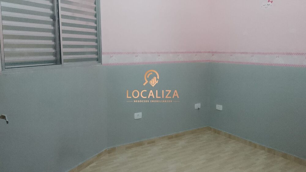 Casa, 3 quartos - Foto 14