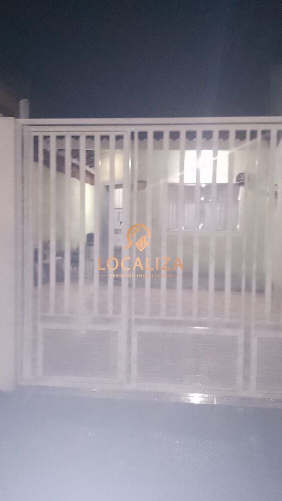 Casa, 3 quartos - Foto 16