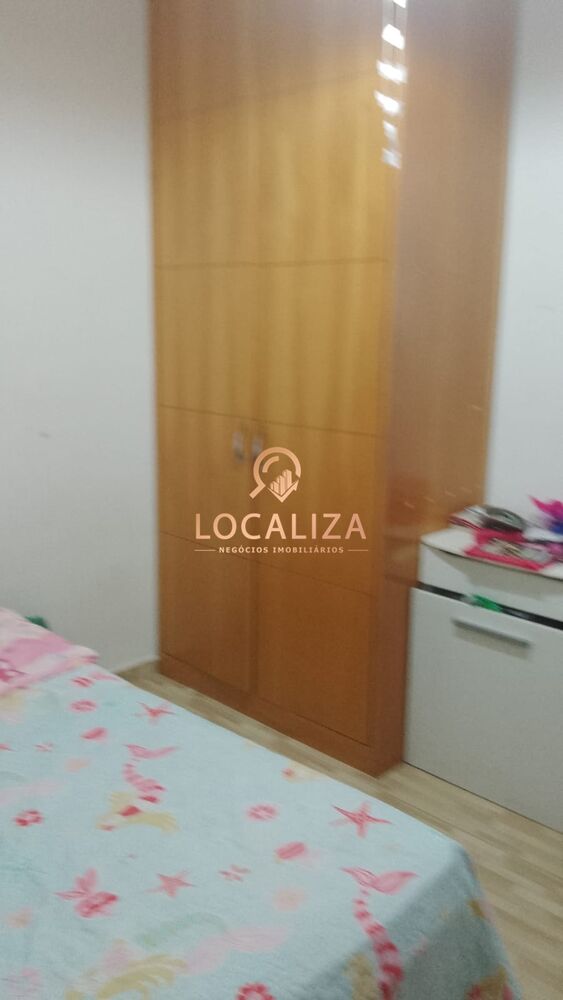 Casa, 3 quartos - Foto 20