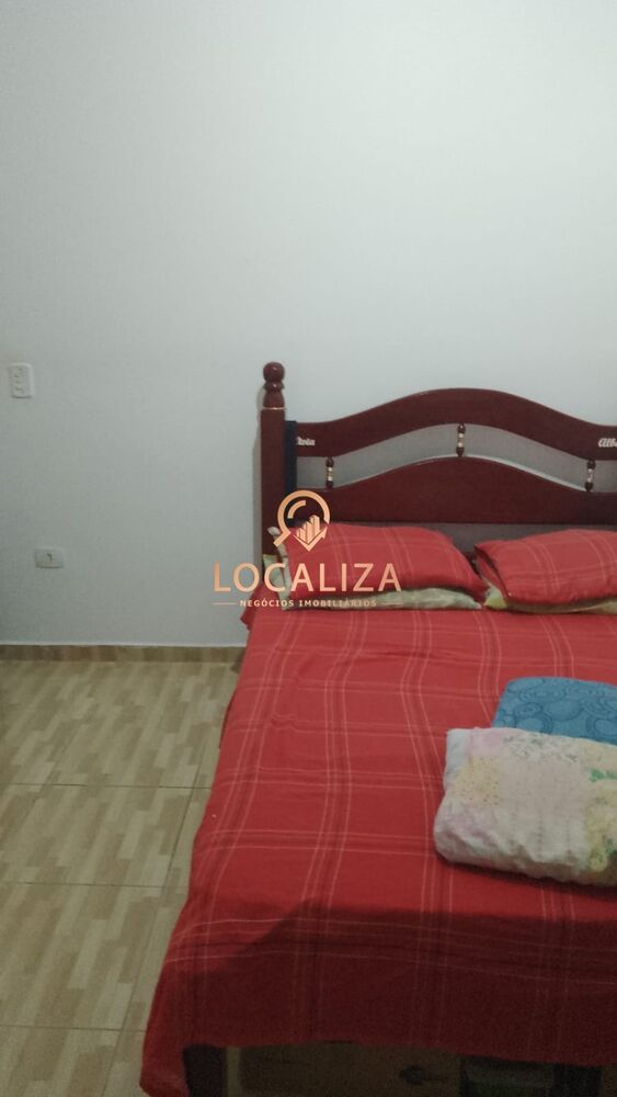 Casa, 3 quartos - Foto 19