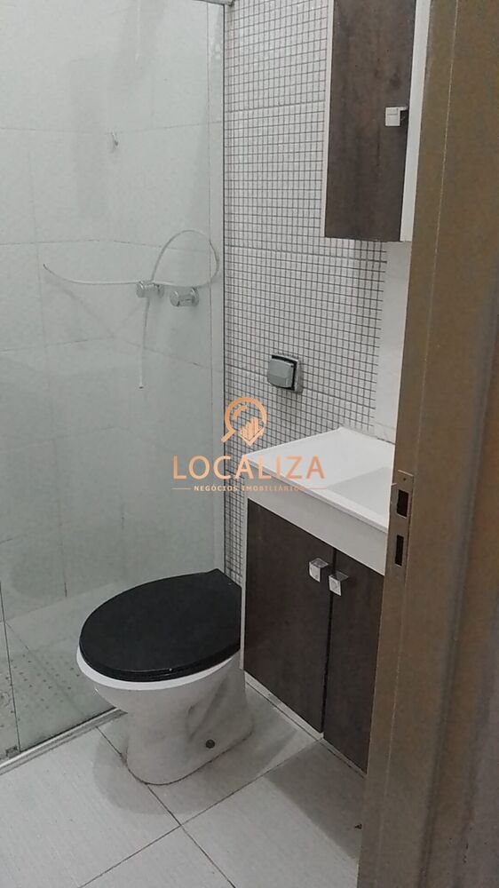 Casa, 3 quartos - Foto 8