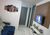Apartamento, 2 quartos, 59 m² - Foto 1
