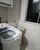 Apartamento, 2 quartos, 59 m² - Foto 3