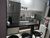 Apartamento, 2 quartos, 59 m² - Foto 2