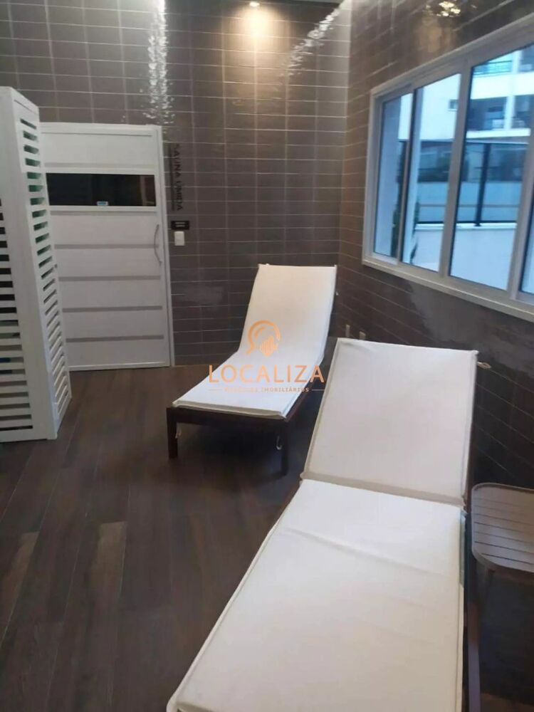 Flat/Apart Hotel, 1 quarto, 40 m² - Foto 3