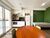 Flat/Apart Hotel, 1 quarto, 40 m² - Foto 2