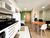 Flat/Apart Hotel, 1 quarto, 40 m² - Foto 1